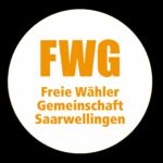 fwg_saarwellingen