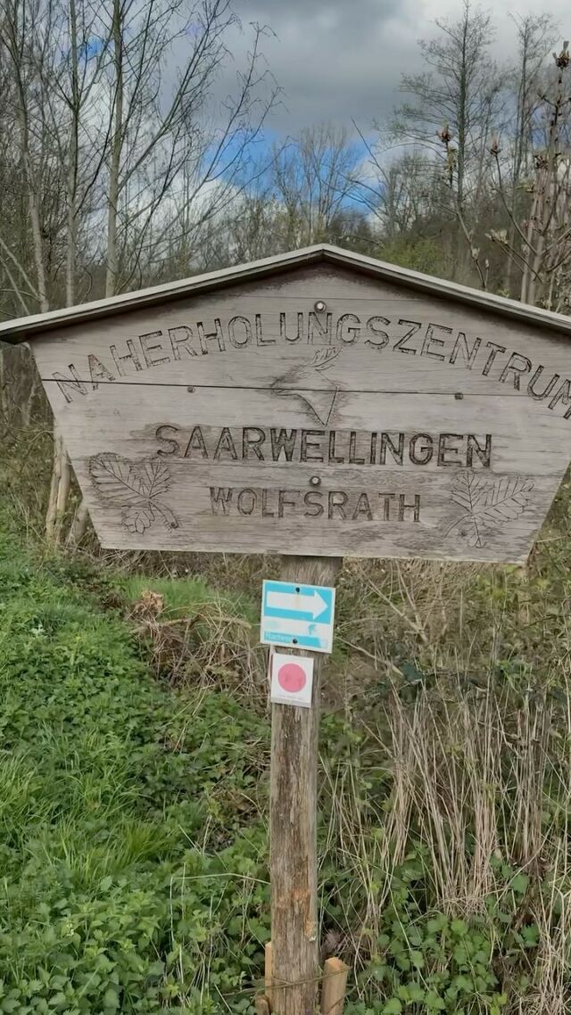 Die vergangenen Jahre haben uns gezeigt, wie wichtig ein gutes Naherholungsangebot ist. ⛱️Von unserem Freibad über das Wildfreigehege bis hin zu idyllischen Plätzen wie der Espen-Grotte – Saarwellingen hat bereits einiges zu bieten. Doch wir wollen mehr! 💪Mit klaren Zielen und konkreten Maßnahmen wollen wir das touristische Potenzial unserer Gemeinde weiterentwickeln. Lasst uns starten – für mehr Lebensqualität und Erholung direkt vor der Haustür! 🤝🏻Begleitet uns gerne auf Facebook und Instagram und erfahrt alles über unsere Leitideen für das Saarwellingen von Morgen.Diese findet ihr auch online unter 🔗 www.leitideen-saarwellingen.de (Link in Bio)#fwg #fwgsaarwellingen #freiewaehler #saarwellingen #reisbach #schwarzenholz #saarland #kommunalwahl #fwgreel