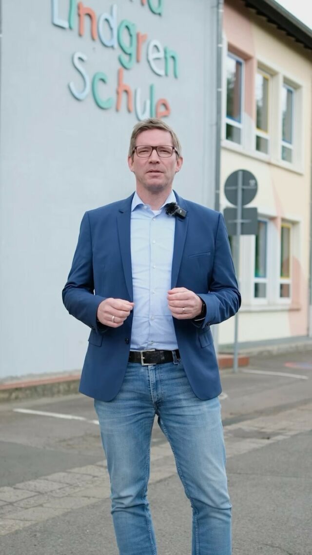 Leitideen für Saarwellingen